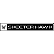 Skeeter Hawk